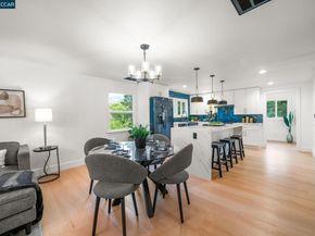 5720 El Dorado Ave, El Cerrito CA 94530