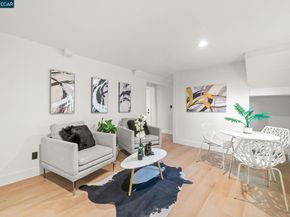 5720 El Dorado Ave, El Cerrito CA 94530