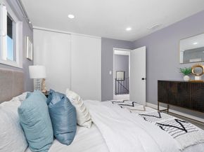 4680 Balboa Way, Fremont CA 94536