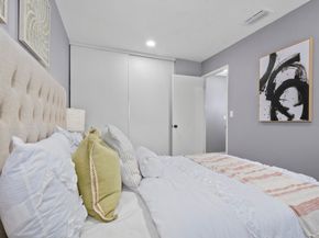 4680 Balboa Way, Fremont CA 94536