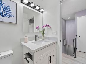 4680 Balboa Way, Fremont CA 94536