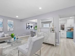 4680 Balboa Way, Fremont CA 94536