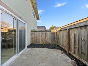 4680 Balboa Way, Fremont CA 94536