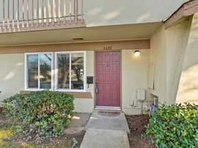 4680 Balboa Way, Fremont CA 94536