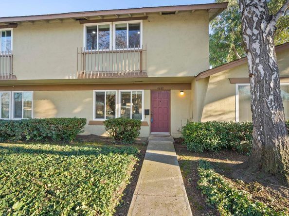 4680 Balboa Way, Fremont CA 94536