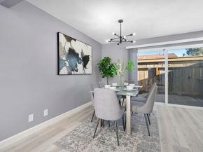 4680 Balboa Way, Fremont CA 94536