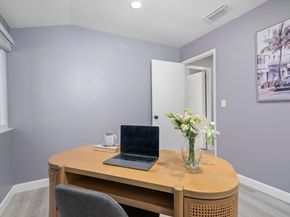 4680 Balboa Way, Fremont CA 94536