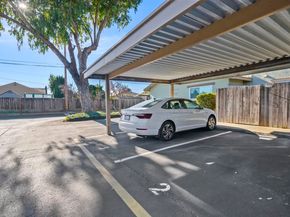 4680 Balboa Way, Fremont CA 94536