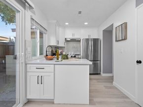 4680 Balboa Way, Fremont CA 94536