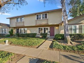 4680 Balboa Way, Fremont CA 94536