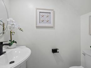 4680 Balboa Way, Fremont CA 94536