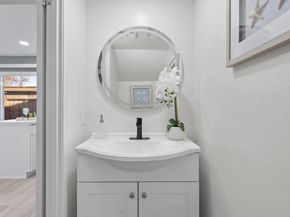 4680 Balboa Way, Fremont CA 94536