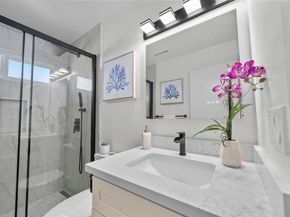 4680 Balboa Way, Fremont CA 94536