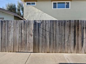 4680 Balboa Way, Fremont CA 94536