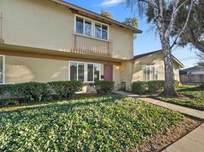 4680 Balboa Way, Fremont CA 94536