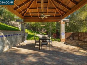 7308 Altura Pl, Oakland CA 94605