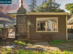 7308 Altura Pl, Oakland CA 94605