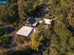 7308 Altura Pl, Oakland CA 94605