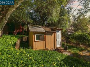 7308 Altura Pl, Oakland CA 94605