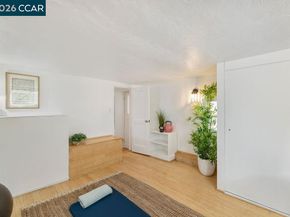 7308 Altura Pl, Oakland CA 94605