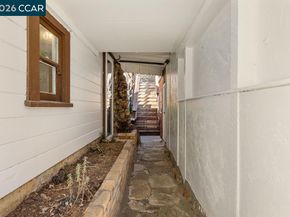 7308 Altura Pl, Oakland CA 94605