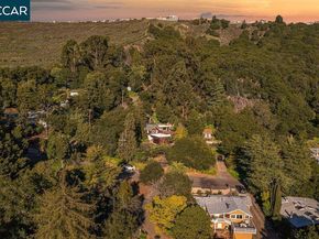 7308 Altura Pl, Oakland CA 94605