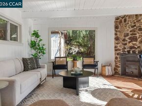 7308 Altura Pl, Oakland CA 94605