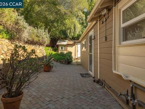 7308 Altura Pl, Oakland CA 94605
