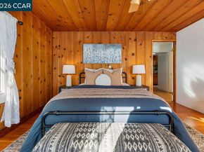 7308 Altura Pl, Oakland CA 94605