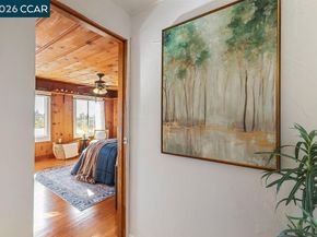 7308 Altura Pl, Oakland CA 94605