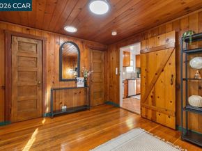 7308 Altura Pl, Oakland CA 94605