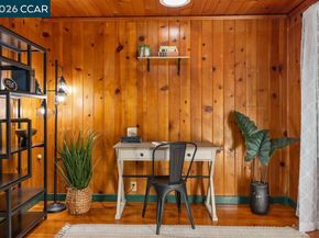 7308 Altura Pl, Oakland CA 94605