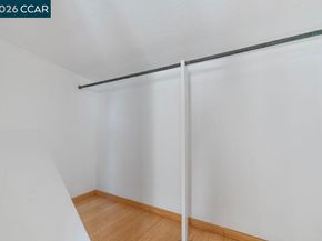 7308 Altura Pl, Oakland CA 94605