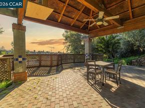 7308 Altura Pl, Oakland CA 94605