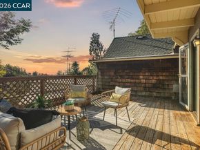7308 Altura Pl, Oakland CA 94605