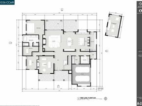 81 Dot Drive, Alamo CA 94507