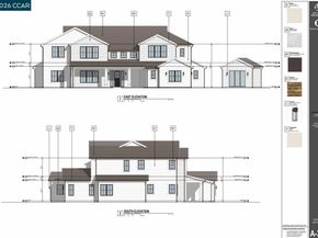 81 Dot Drive, Alamo CA 94507