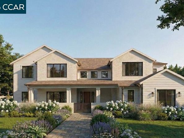 81 Dot Drive, Alamo CA 94507