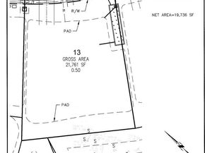 81 Dot Drive, Alamo CA 94507