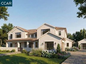 81 Dot Drive, Alamo CA 94507