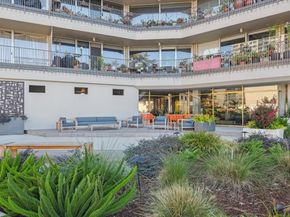 177 19Th St 5A, Oakland CA 94612