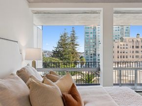 177 19Th St 5A, Oakland CA 94612