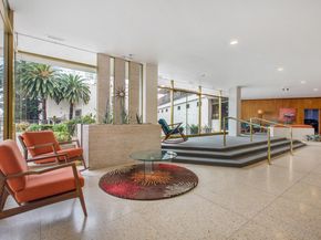 177 19Th St 5A, Oakland CA 94612