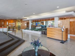 177 19Th St 5A, Oakland CA 94612