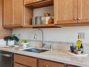 177 19Th St 5A, Oakland CA 94612