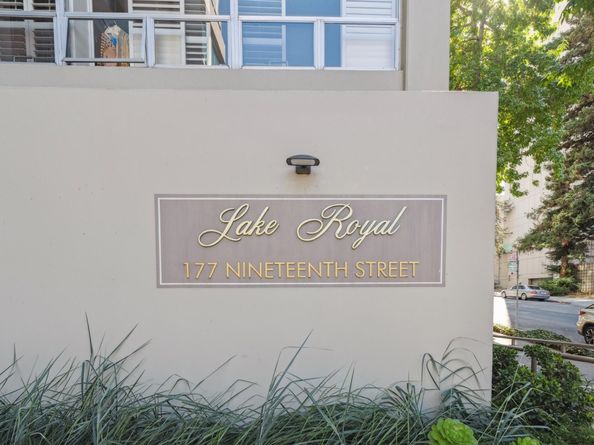 177 19Th St 5A, Oakland CA 94612