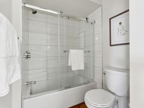 177 19Th St 5A, Oakland CA 94612