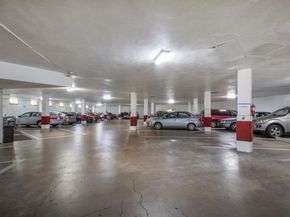 177 19Th St 5A, Oakland CA 94612