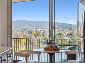 177 19Th St 5A, Oakland CA 94612