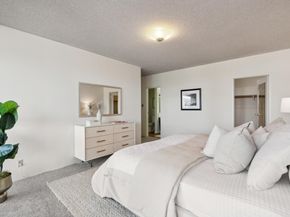 177 19Th St 5A, Oakland CA 94612